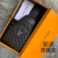 Luxury Bag - LU-V - 024