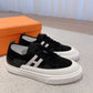 Luxury Shoes - HMS - 162