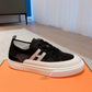 Luxury Shoes - HMS - 162