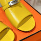 Luxury Shoes - HMS - 083