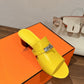 Luxury Shoes - HMS - 083