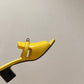 Luxury Shoes - HMS - 083