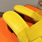 Luxury Shoes - HMS - 083