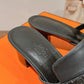 Luxury Shoes - HMS - 084