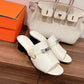 Luxury Shoes - HMS - 085