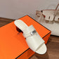 Luxury Shoes - HMS - 085