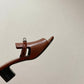 Luxury Shoes - HMS - 086