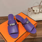 Luxury Shoes - HMS - 088