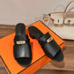 Luxury Shoes - HMS - 091