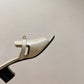 Luxury Shoes - HMS - 092