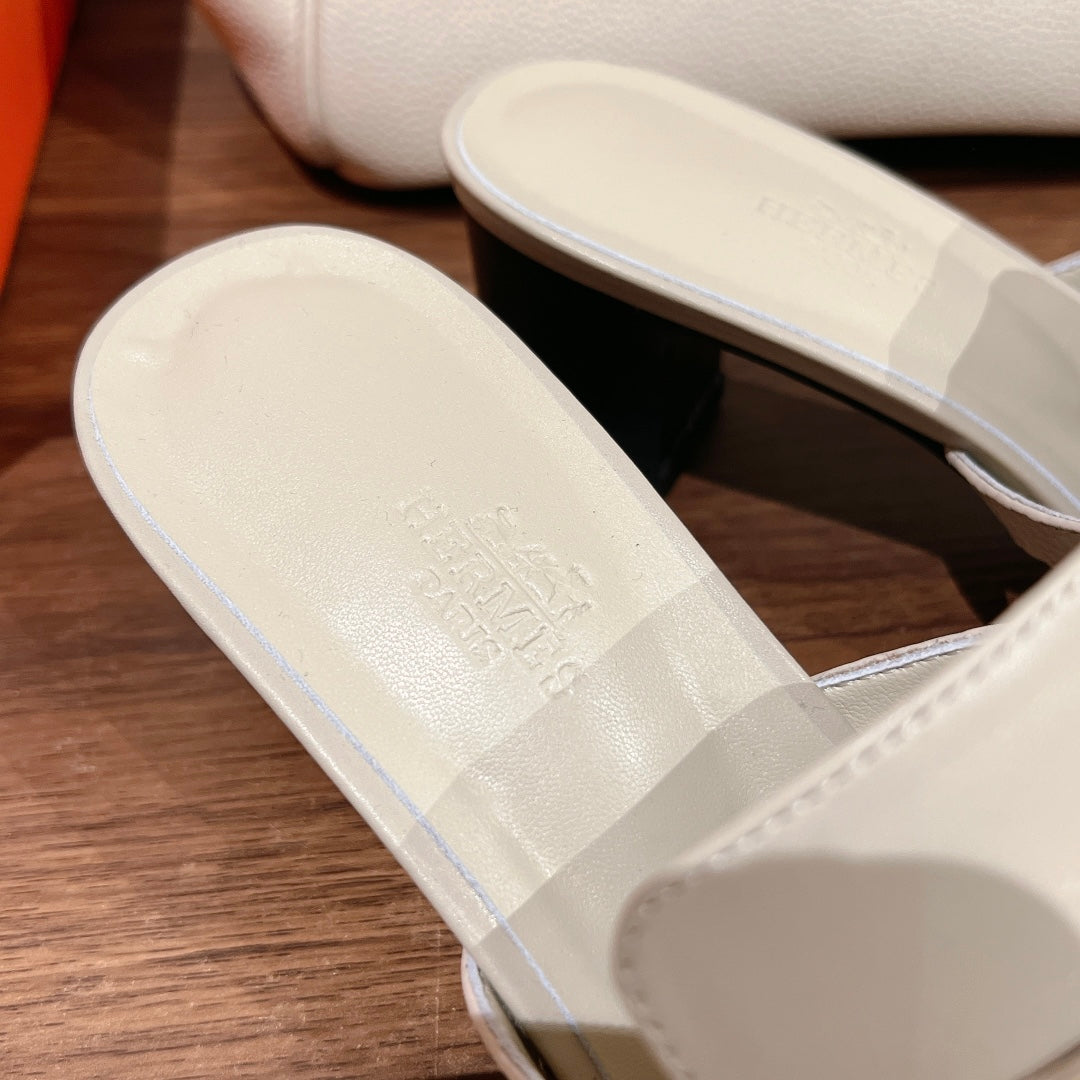 Luxury Shoes - HMS - 092