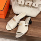Luxury Shoes - HMS - 092