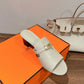 Luxury Shoes - HMS - 092