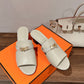 Luxury Shoes - HMS - 092