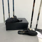Luxury Shoes Sandals - CHL - 577