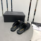 Luxury Shoes Sandals - CHL - 577