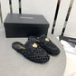 Luxury Shoes Sandals - CHL - 577