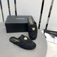 Luxury Shoes Sandals - CHL - 577