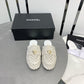 Luxury Shoes Sandals - CHL - 578