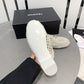 Luxury Shoes Sandals - CHL - 578