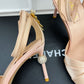 Luxury Shoes Sandals - CHL - 584