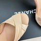 Luxury Shoes Sandals - CHL - 584