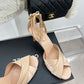 Luxury Shoes Sandals - CHL - 584