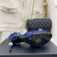 Luxury Shoes Sandals - CHL - 585