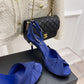Luxury Shoes Sandals - CHL - 585