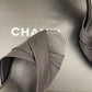 Luxury Shoes Sandals - CHL - 586