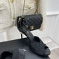 Luxury Shoes Sandals - CHL - 586