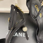 Luxury Shoes Sandals - CHL - 586