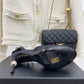 Luxury Shoes Sandals - CHL - 586