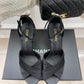 Luxury Shoes Sandals - CHL - 586