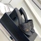 Luxury Shoes Sandals - CHL - 592