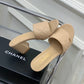 Luxury Shoes Sandals - CHL - 593