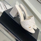 Luxury Shoes Sandals - CHL - 594