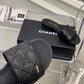 Luxury Shoes Sandals - CHL - 596