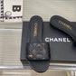 Luxury Shoes Sandals - CHL - 596