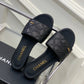 Luxury Shoes Sandals - CHL - 596