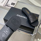 Luxury Shoes Sandals - CHL - 596