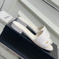 Luxury Shoes Sandals - CHL - 597