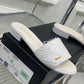Luxury Shoes Sandals - CHL - 597