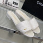 Luxury Shoes Sandals - CHL - 597