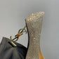 Luxury Shoes Sandals - SL - 191