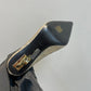 Luxury Shoes Sandals - SL - 191