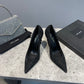 Luxury Shoes Sandals - SL - 190