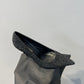 Luxury Shoes Sandals - SL - 190
