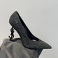 Luxury Shoes Sandals - SL - 190