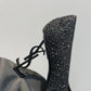 Luxury Shoes Sandals - SL - 190